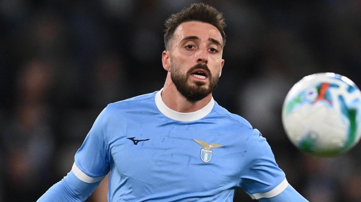 Repubblica - Il Galatasaray a Milano per Frattesi. L'Inter blocca Mlacic e punta Gila