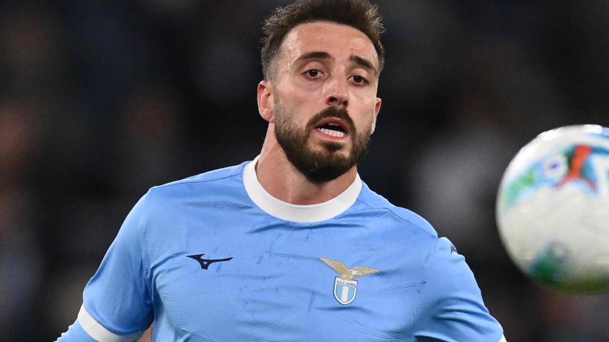 CdS - Gila, ancora niente rinnovo: Inter e Milan alla finestra. Da ricordare che...