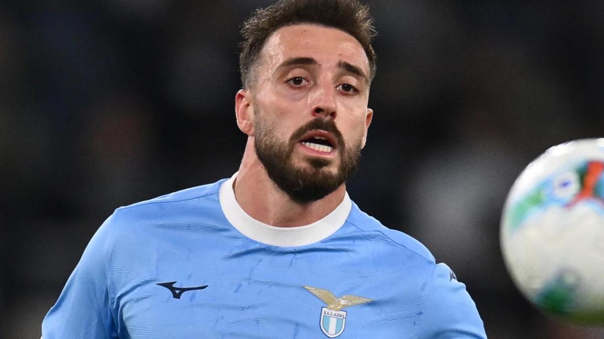 Il Messaggero - Mario Gila, l'Inter è in vantaggio sul Milan. La Lazio però ha una strategia