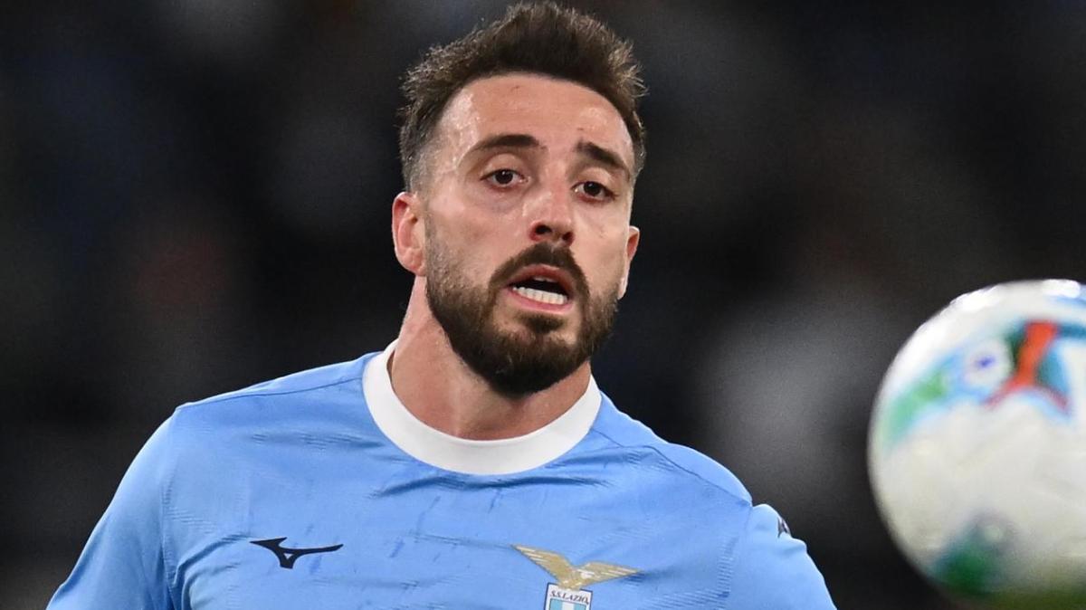 GdS - Gila, derby di mercato tra Inter e Milan? Prezzo contenuto per lo spagnolo