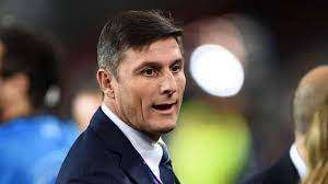 Sorteggi Champions League a Istanbul: Zanetti e Antonello in rappresentanza dell'Inter