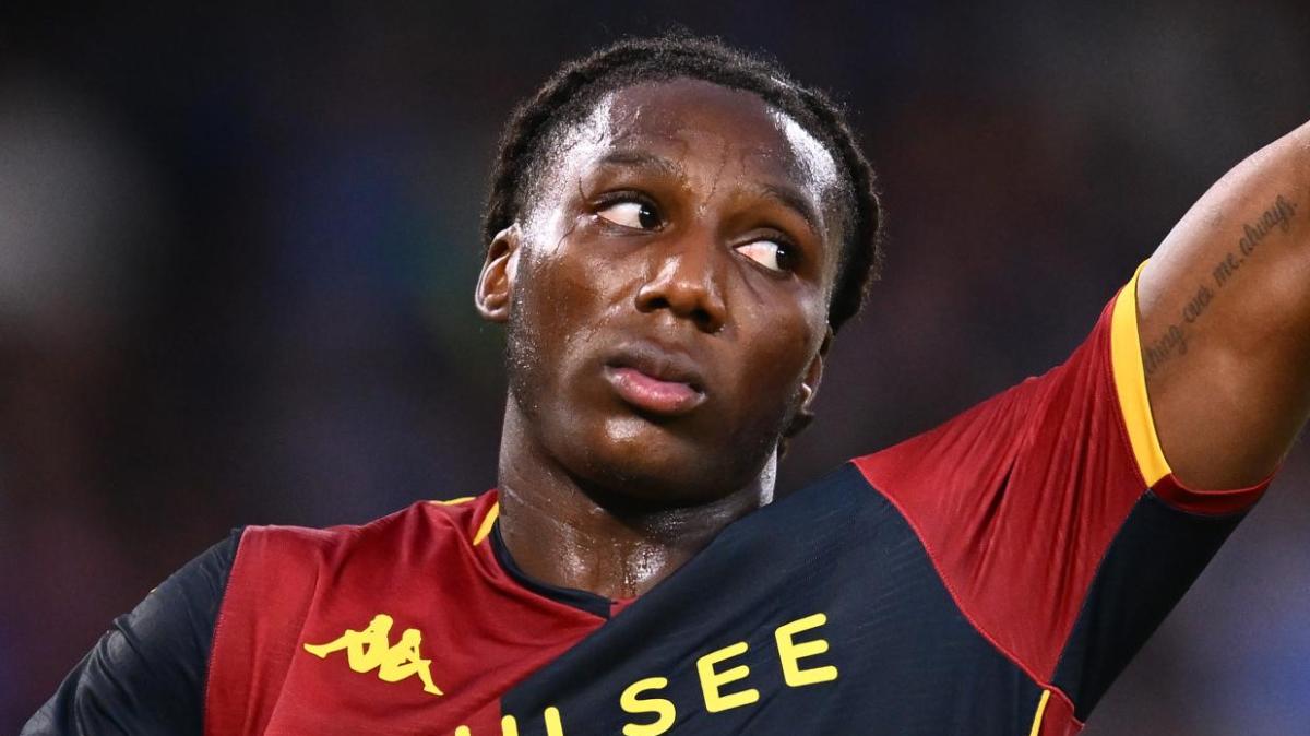 Inter su Norton-Cuffy, Moretto: "Diversi club di Premier League pronti a investire sul giocatore" 