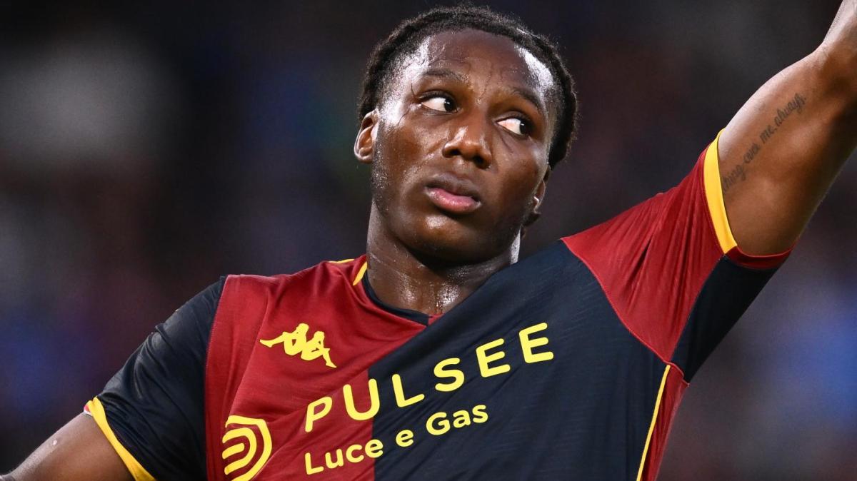 GdS - Dumfries operato, l'Inter deve agire sul mercato: adesso il nome che stuzzica è Norton-Cuffy