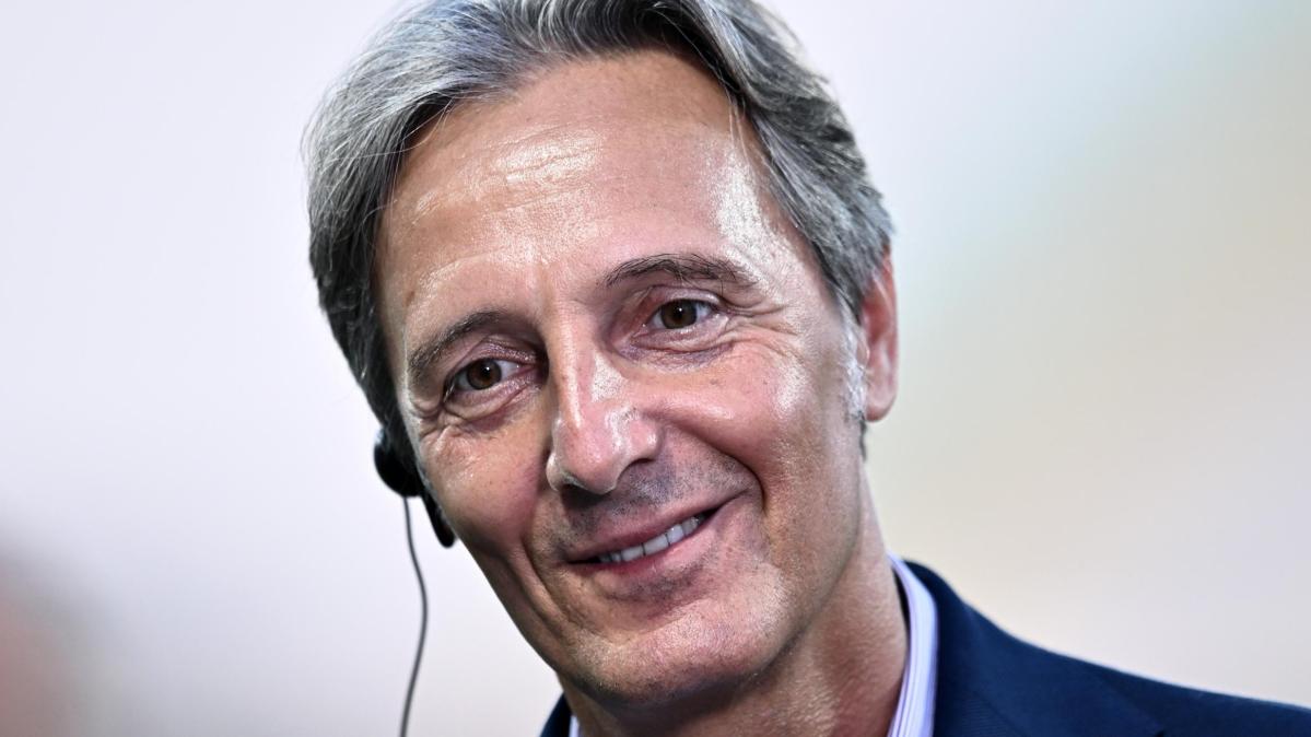 Ferrari, DG Fiorentina: "Stadio, a Milano il Comune ha fatto di tutto per aiutare i club. A Firenze no"