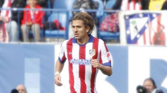 Svolta Cerci, adesso l'Atletico apre al prestito. E rispunta un nome noto