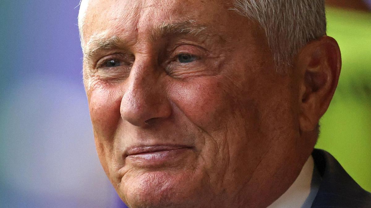 Fiorentina, Pradè: "Inter squadra fortissima, non era questa la partita che ci doveva far cambiare rotta"