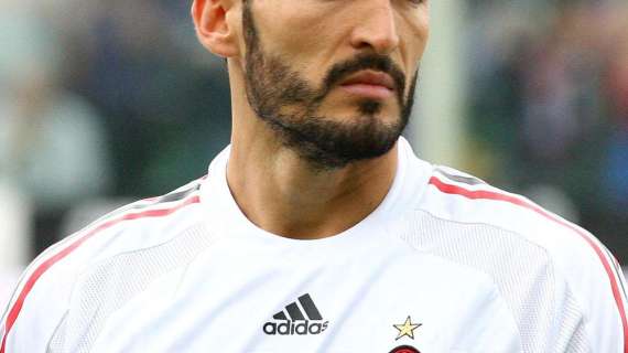 Zambrotta avverte l'Inter: "Anche il Milan per il titolo"