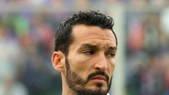 Zambrotta ribadisce l'importanza di tallonare l'Inter