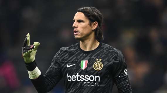 Inter, la difesa è un muro invalicabile: record di clean sheet in Champions e in tutte le competizioni 