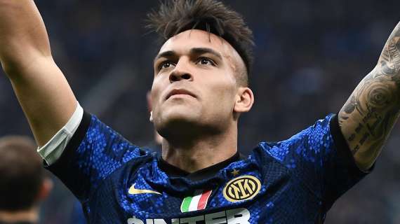 GdS - Lautaro addio in estate? L'Inter ha la strategia per non sacrificare il Toro