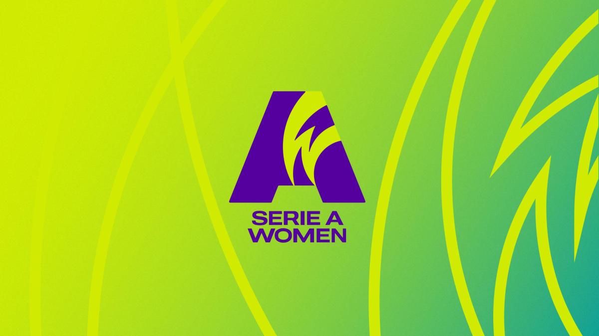 La Serie A Women scende in campo per AIRC: iniziativa a sostegno della campagna Nastro Rosa