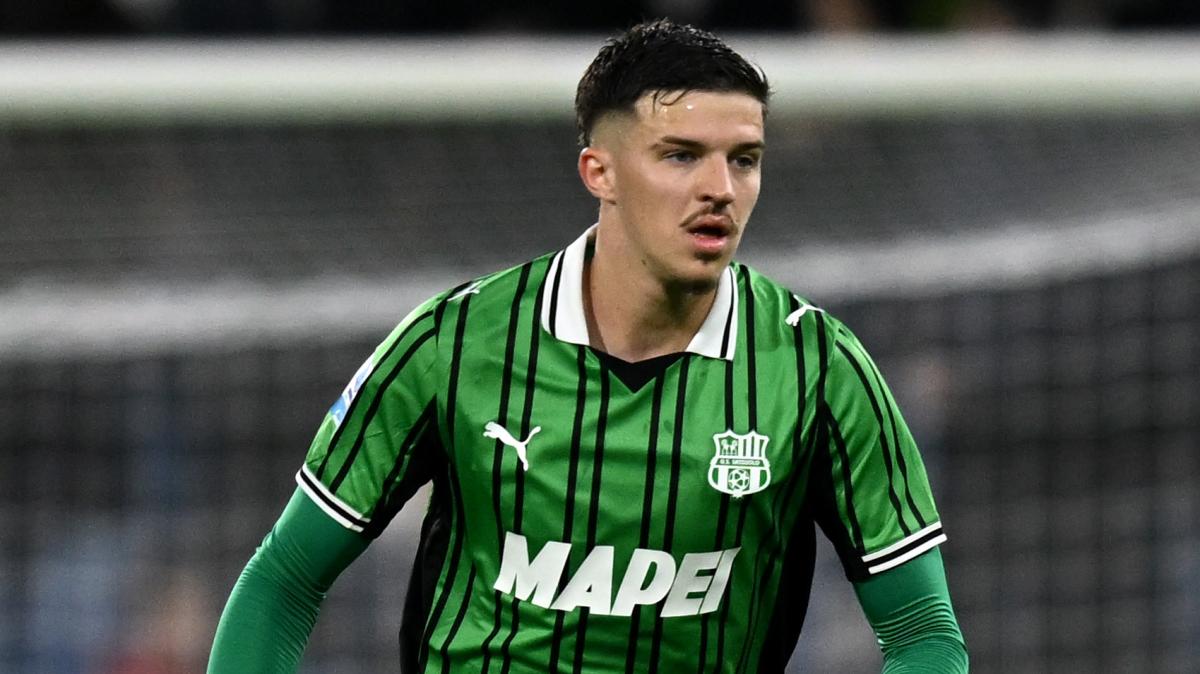 Derby emiliano senza vincitori: Bologna e Sassuolo si dividono la posta al Dall’Ara, a segno Fabbian e Muharemovic