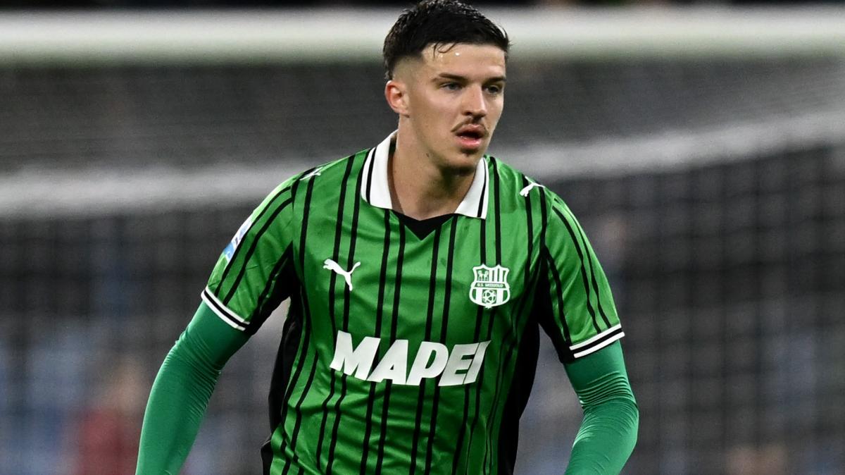 CdS - Muharemovic-Inter, l'asse Marotta-Carnevali può fare la differenza. La possibile formula per chiudere l'affare