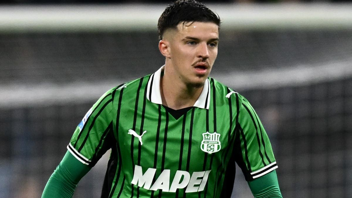 TS - Inter pista fredda: il Como prepara l'assalto per Muharemovic