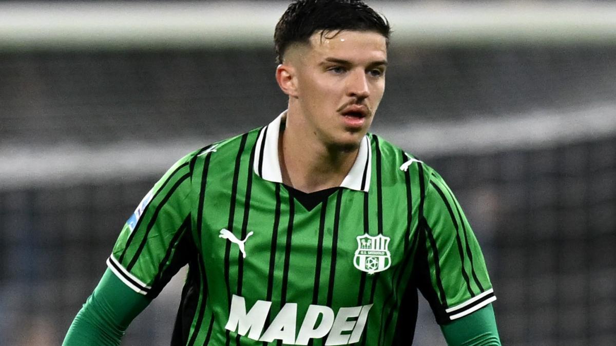 CdS - Obiettivo Inter: rinverdire la linea difensiva. Qualcosa si muove già a gennaio? Palacios saluta, piace Muharemovic 