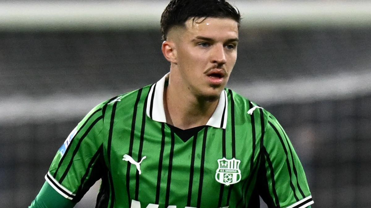 CdS - De Vrij addio già a gennaio? L'Inter ha altre idee. Muharemovic l'obiettivo in caso di divorzio