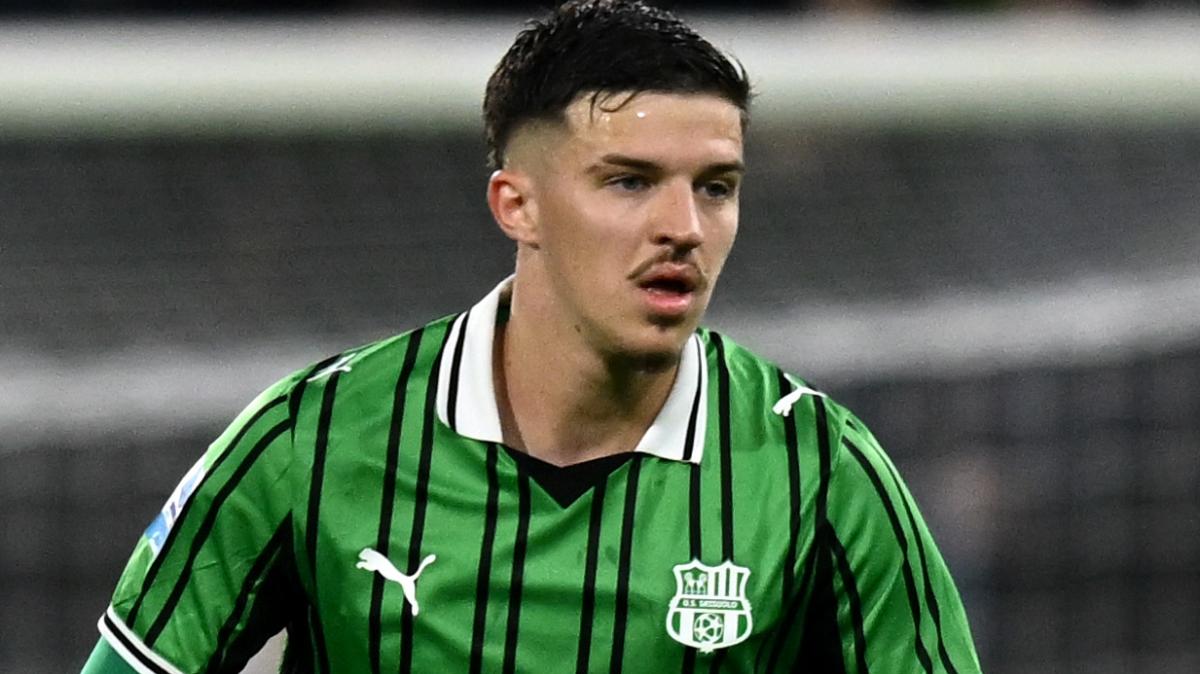 Muharemovic, doppia insidia dalla Premier League: il punto
