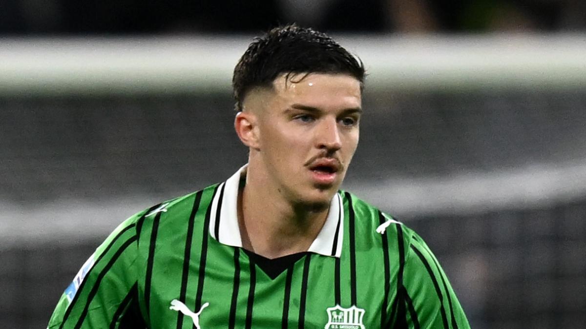 Muharemovic senza paura: "Andiamo a dare una lezione agli italiani, vogliamo mangiarceli. Temiamo solo dio"