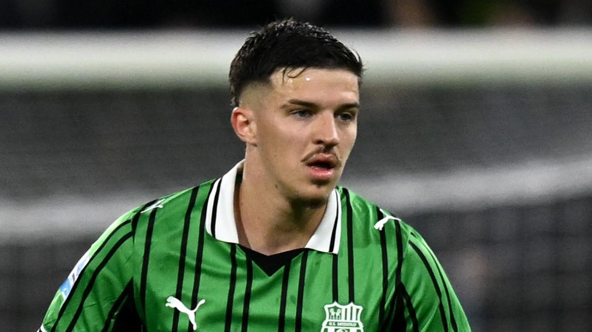 Il punto su Muharemovic: presto incontro Inter-Sassuolo, ma le insidie sono dietro l'angolo