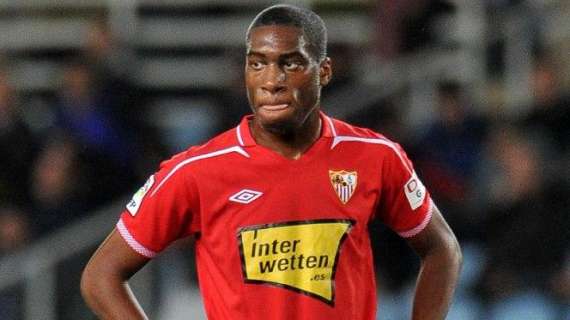 GdS - Kondogbia, adesso il Real Madrid lo molla? 