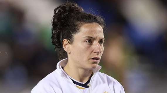 Inter Women vicina al colpaccio dalla Spagna: in arrivo Ivana Andres, capitana della Nazionale iberica