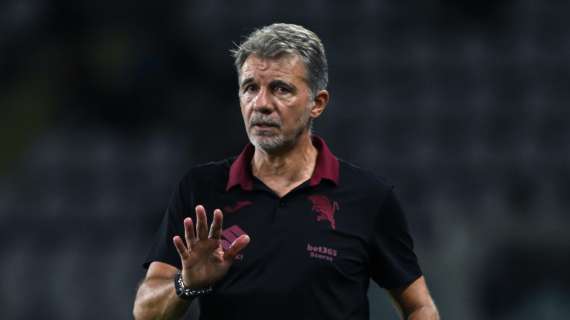 Qui Torino - Baroni ne convoca 25 per la sfida contro l'Inter: si rivede Duvan Zapata, assente l'ex nerazzurro Asllani 