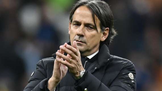 GdS - Inzaghi sorride: Arnautovic recuperato, De Vrij pure. La probabile formazione