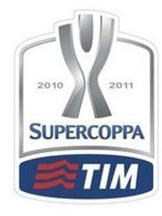 Supercoppa, i biglietti in vendita da giovedì