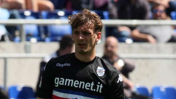 Gabbiadini-Inter, l'agente: "Vediamo Juve e Samp"