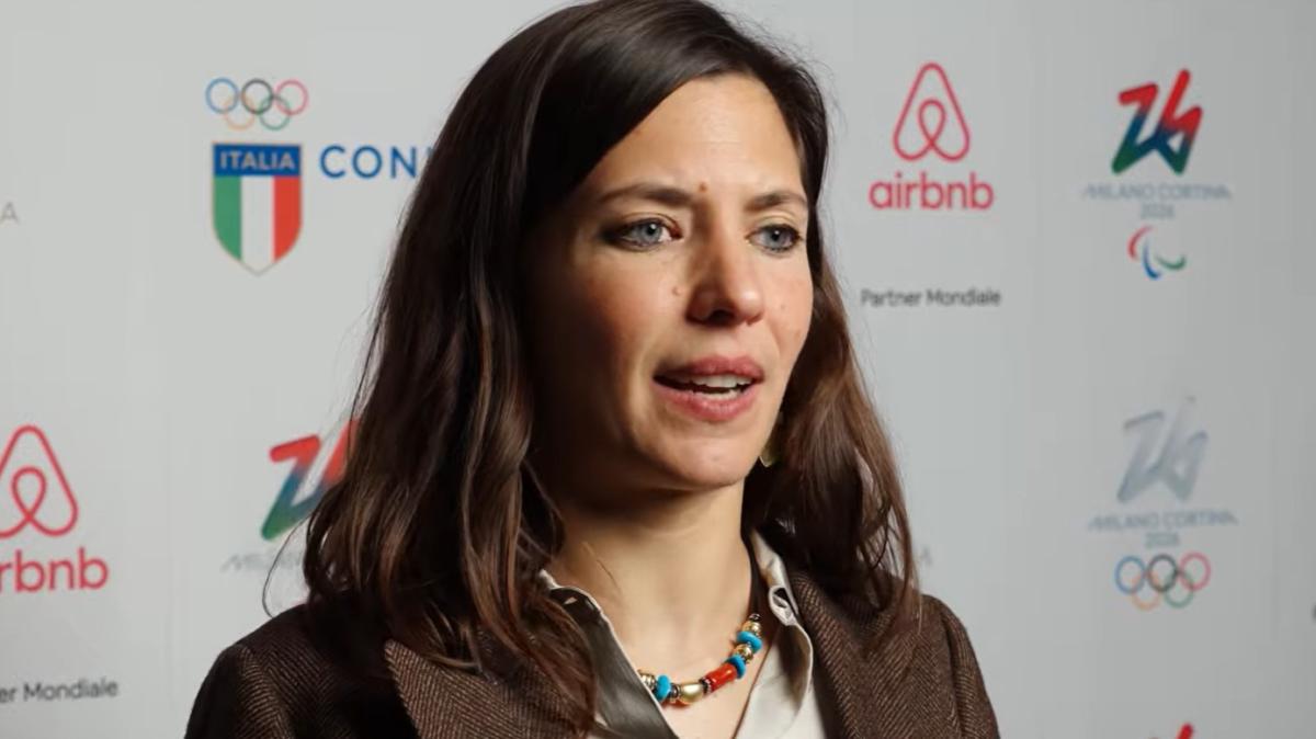 Riva, ass. Sport di Milano: "San Siro, i lavori procedono. Per Euro2032 dovremo essere pronti"