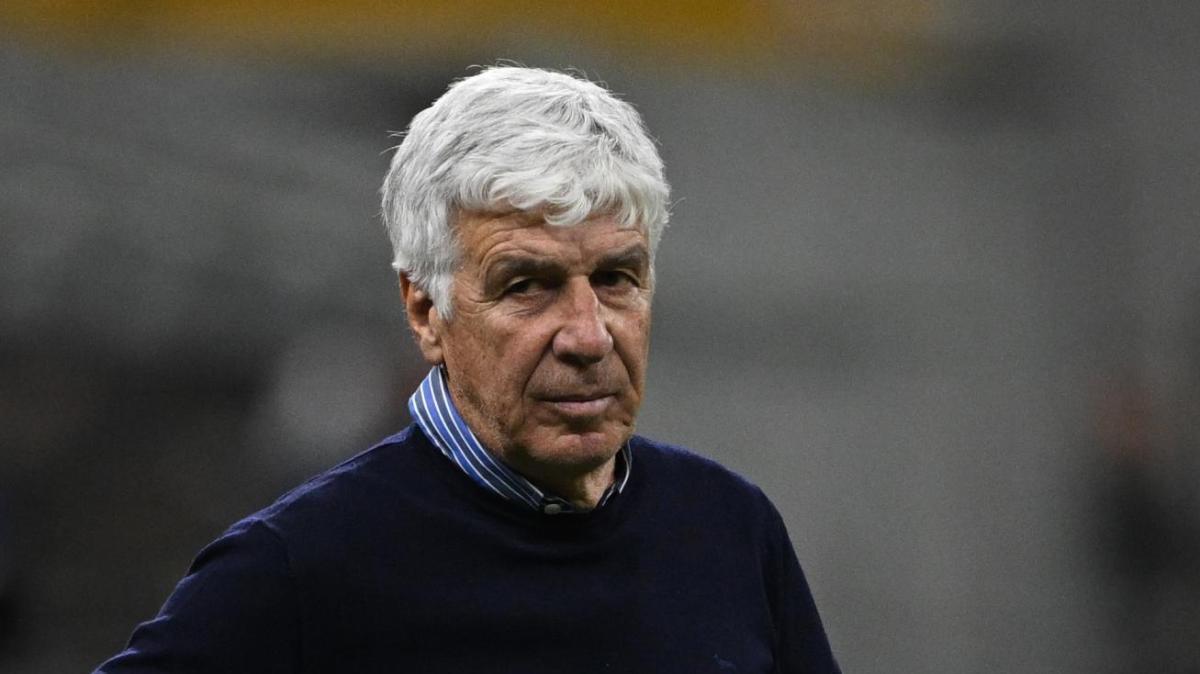 Giudice sportivo - Due turni a Maleh, sei gli squalificati. Multa di 5mila euro all'Inter per i cori contro Gasperini