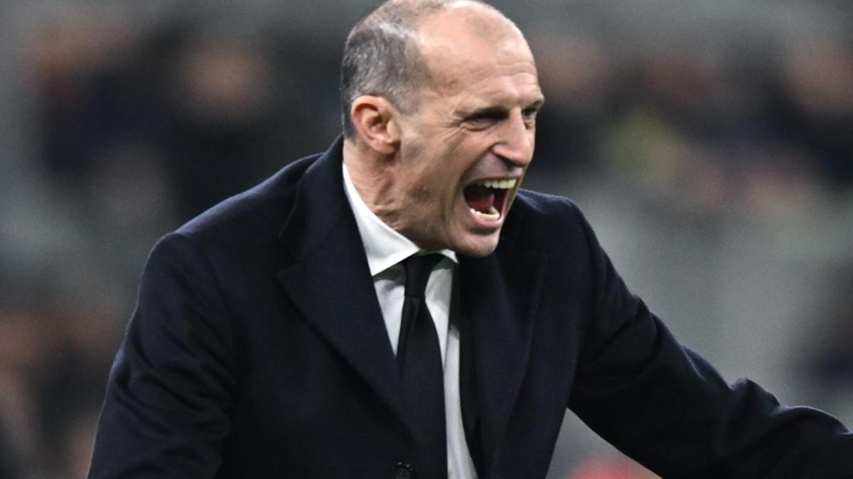 GdS - Dossier Milan sugli errori arbitrali: Aia avvisata, i rossoneri si sentono penalizzati