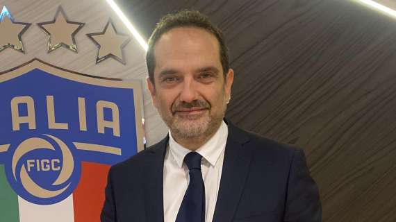 Nuovo FFP, Marani: "Problema serissimo per i club italiani. Le sanzioni saranno dure"