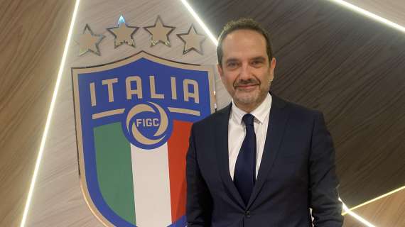 Marani: "Italia, storia di un fallimento annunciato. Troppo facile scaricare Mancini"