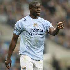 Tuttosport - Inter, adesso ecco Micah Richards