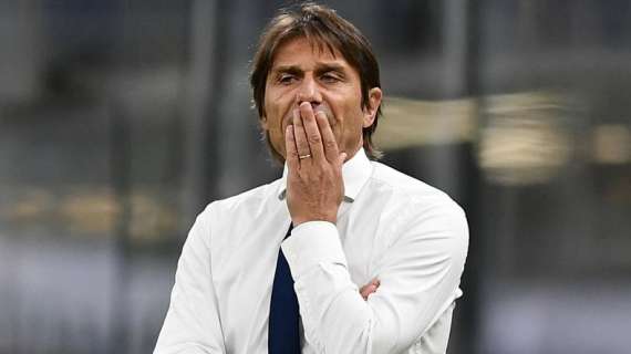 CdS - Conte prepara il tour-de-force tra l'ansia Covid e quella per i sudamericani. E occhio al verdetto su Juve-Napoli