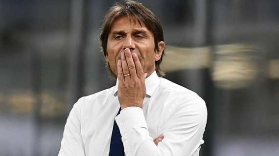 Allarme Inter per il derby: solo quattro negativi ad Appiano. Oggi nuovi tamponi, speranza Bastoni 