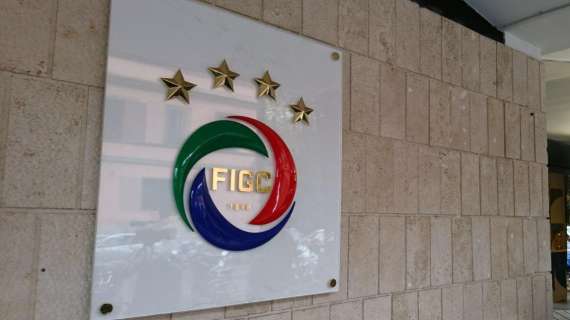 Salini, Figc: "Protocollo chiaro, Juve-Napoli andava giocata. Totale prudenza impossibile"