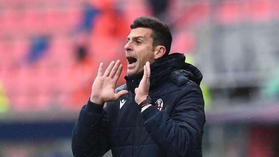 CorSera - Thiago Motta prenota la panchina dell'Inter? Per i nerazzurri viene da chiedersi...