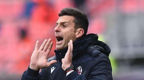 Ghoulam: "Thiago Motta non pronto per il PSG. In Italia lo vedo bene all'Inter"