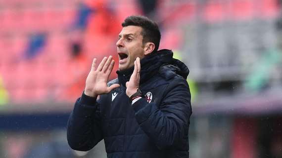 La Salernitana si fa riprendere due volte: contro il Bologna finisce 2-2. Primo gol in Serie A per Pirola