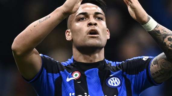 Inter-Porto, tutto pronto a San Siro: nerazzurri in campo con la prima maglia