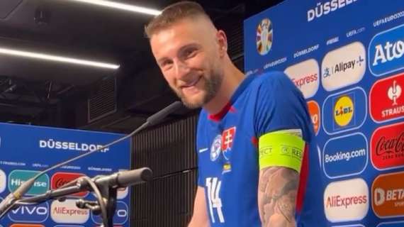 Skriniar, fine dell'esperienza parigina: Fenerbahçe pronto ad acquistarlo. Le cifre