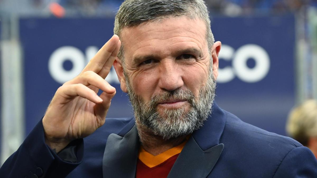 Candela: "Inter superiore in questi anni, ma ha lasciato tre scudetti. Quindi la Roma..."