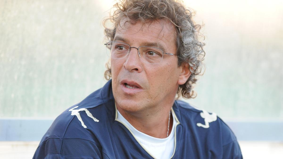 Moriero: "Il derby ti resta dentro. Inter più forte, Dimarco decisivo. E Chivu è stato bravissimo soprattutto in una cosa. Lo scudetto del 1998..."