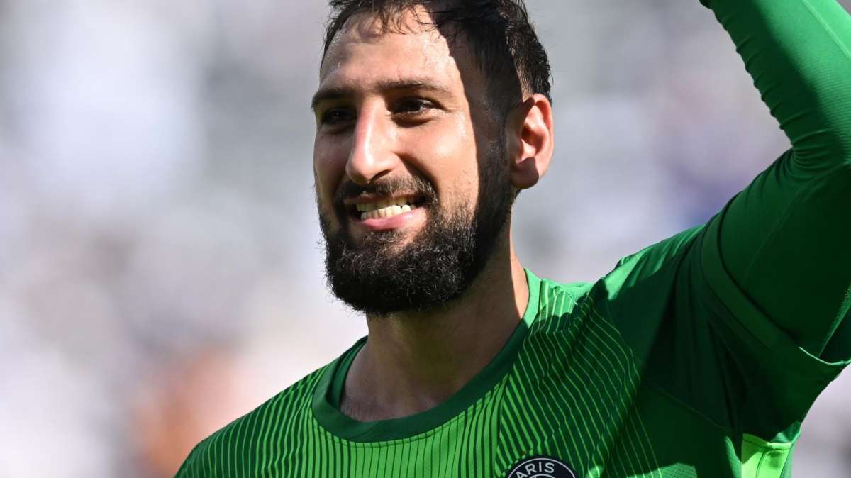 Bookies - Futuro di Donnarumma, Inter quarta opzione: le quote