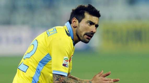 Ag. Lavezzi: "Nessuna casa a Milano. La clausola..."