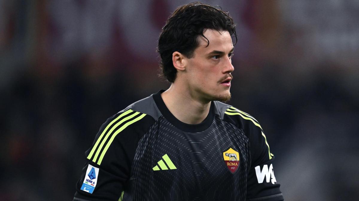 Svilar sogno impossibile, dalla Premier pronti a offrire 65 milioni. E la Roma sonda anche Vicario