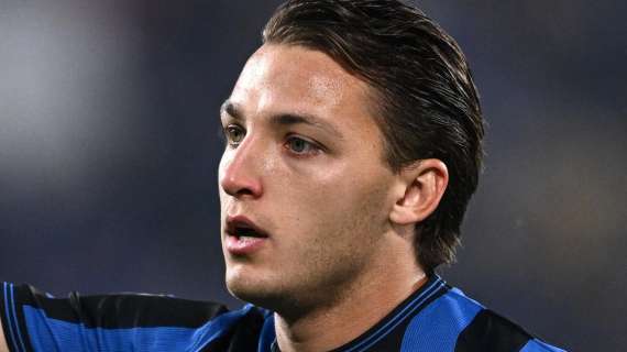 Retegui lascia l'Italia e va in Arabia, offerta choc dell'Al Qadsiah: all'Atalanta 67 milioni. Contratto faraonico
