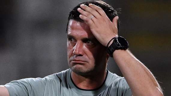 TS - Inter-Olympiacos, Chivu rilancia due titolari? Occhio alla fase difensiva